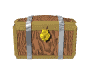 scrigno oro.gif